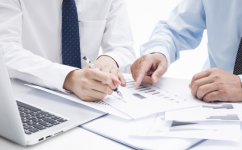 五个数字化转型场景和案例